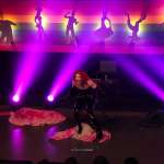 Rainbow Week 2021