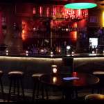 cafe-brabant_2902156443