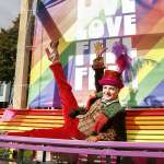 111020 RAINBOWWEEK 23 1000