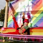 111020 RAINBOWWEEK 23