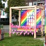 111020 RAINBOWWEEK 65