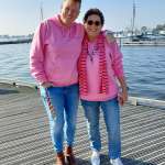 IMG-20211009-WA0010