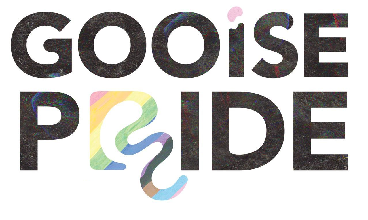 Gooi & Vecht Inclusief