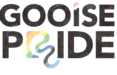 cropped-GooisePride26.png
